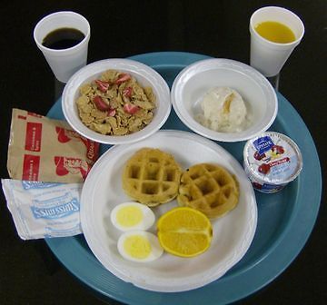 Best Western Downtown Convention Center 호텔 내슈빌 외부 사진