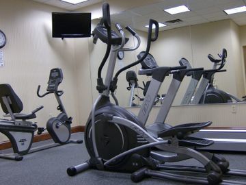 Best Western Downtown Convention Center 호텔 내슈빌 외부 사진